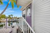 27772 Astrangia Avenue - Photo 55