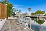 27772 Astrangia Avenue - Photo 56