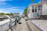 27772 Astrangia Avenue - Photo 57