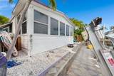 27772 Astrangia Avenue - Photo 59