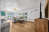 27772 Astrangia Avenue - Photo 6