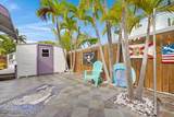 27772 Astrangia Avenue - Photo 60