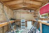 27772 Astrangia Avenue - Photo 61