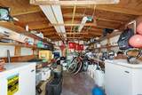 27772 Astrangia Avenue - Photo 62