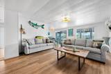 27772 Astrangia Avenue - Photo 7