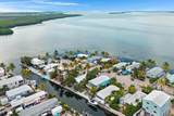 27772 Astrangia Avenue - Photo 72