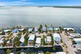 27772 Astrangia Avenue - Photo 73