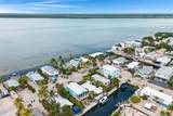27772 Astrangia Avenue - Photo 74