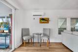 27772 Astrangia Avenue - Photo 8