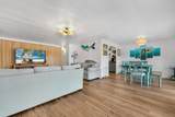 27772 Astrangia Avenue - Photo 9