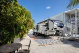 701 Spanish Main Drive - Photo 3