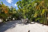 701 Spanish Main Drive - Photo 4