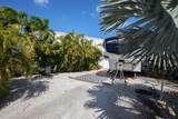 701 Spanish Main Drive - Photo 5