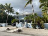 482 Bahia Avenue - Photo 1