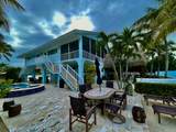 482 Bahia Avenue - Photo 2