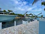 482 Bahia Avenue - Photo 3