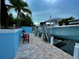 482 Bahia Avenue - Photo 4