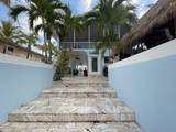 482 Bahia Avenue - Photo 5
