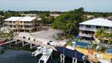 482 Bahia Avenue - Photo 6