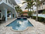 482 Bahia Avenue - Photo 7