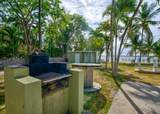 23 Snapper Avenue - Photo 25