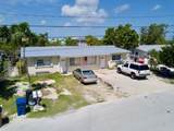 3962-3964 No Name Road - Photo 1