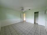 3962-3964 No Name Road - Photo 10