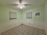 3962-3964 No Name Road - Photo 11
