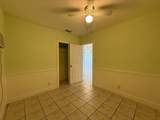 3962-3964 No Name Road - Photo 12