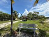 3962-3964 No Name Road - Photo 16