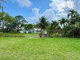 3962-3964 No Name Road - Photo 17