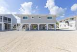 29486 Ranger Avenue - Photo 1