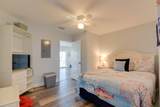 29486 Ranger Avenue - Photo 10