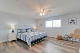 29486 Ranger Avenue - Photo 11