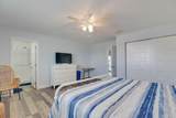 29486 Ranger Avenue - Photo 12