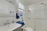 29486 Ranger Avenue - Photo 13