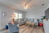 29486 Ranger Avenue - Photo 14