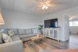 29486 Ranger Avenue - Photo 15