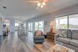 29486 Ranger Avenue - Photo 16
