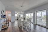 29486 Ranger Avenue - Photo 17
