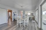 29486 Ranger Avenue - Photo 18