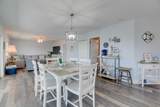 29486 Ranger Avenue - Photo 19