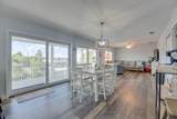 29486 Ranger Avenue - Photo 20