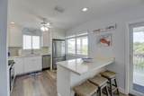 29486 Ranger Avenue - Photo 21