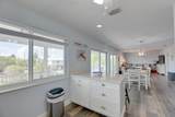 29486 Ranger Avenue - Photo 23
