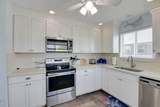 29486 Ranger Avenue - Photo 24
