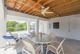 29486 Ranger Avenue - Photo 31