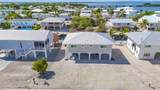 29486 Ranger Avenue - Photo 40