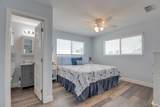 29486 Ranger Avenue - Photo 6