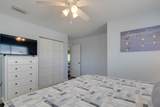 29486 Ranger Avenue - Photo 7